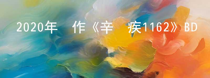 安偉明的網絡影視資源,2020年動作《辛棄疾1162》BD國語中字迅雷下載_深夜電影